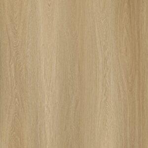 Respect 8mm 30 mil luxury vinyl plank flooring product image