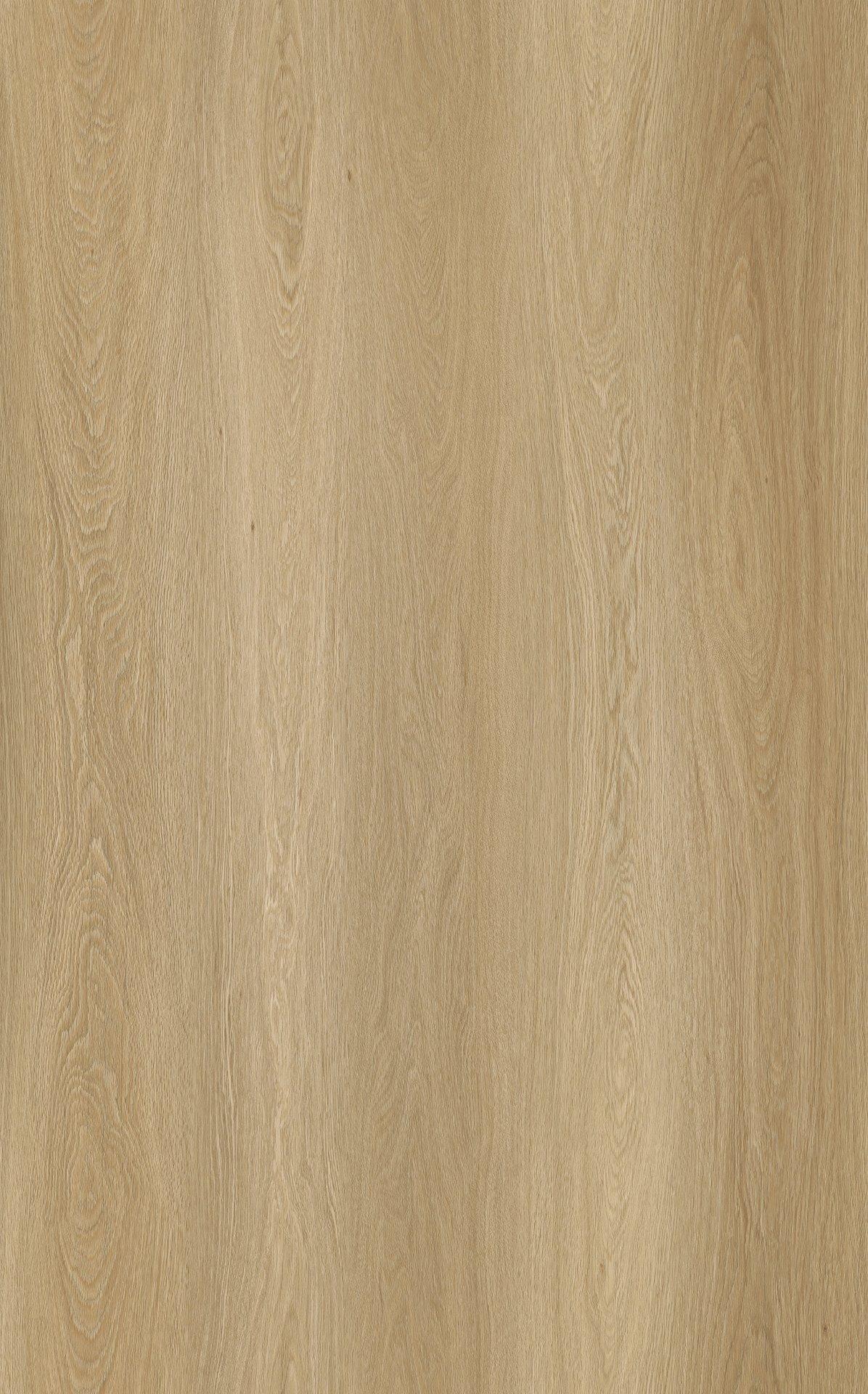 Respect 8mm 30 mil luxury vinyl plank flooring product image