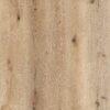 Serenity 8mm 22 mil luxury vinyl plank flooring product image