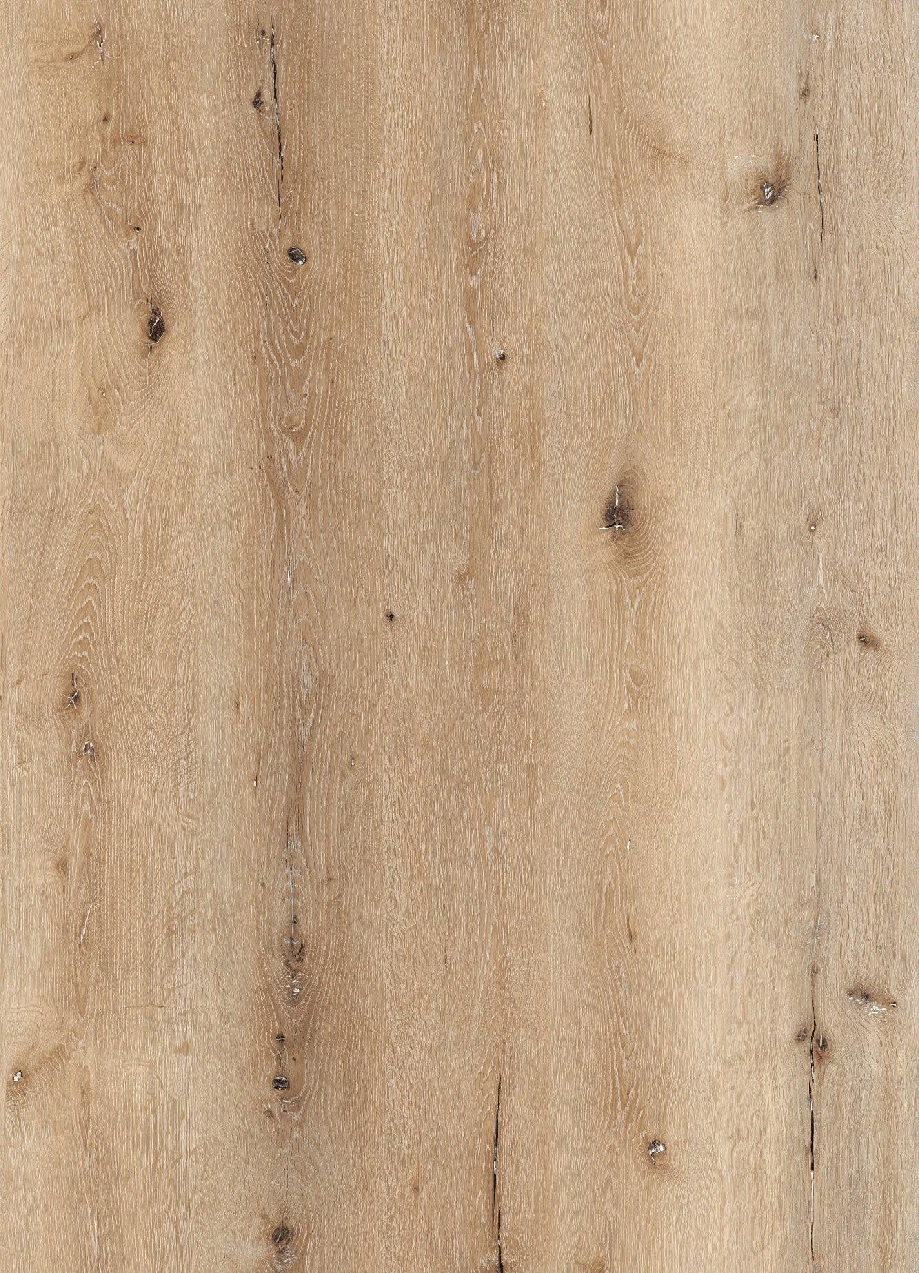 Serenity 8mm 22 mil luxury vinyl plank flooring product image