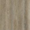Strength 6mm 22 mil luxury vinyl plank flooring product image