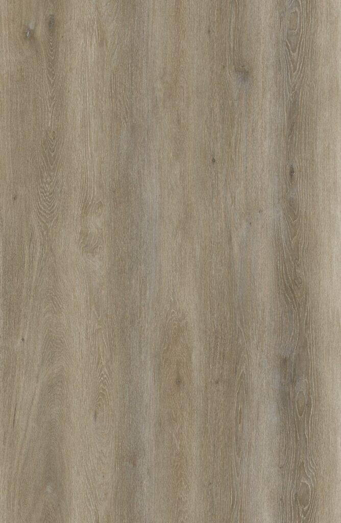 Strength - 6mm / 22 mil