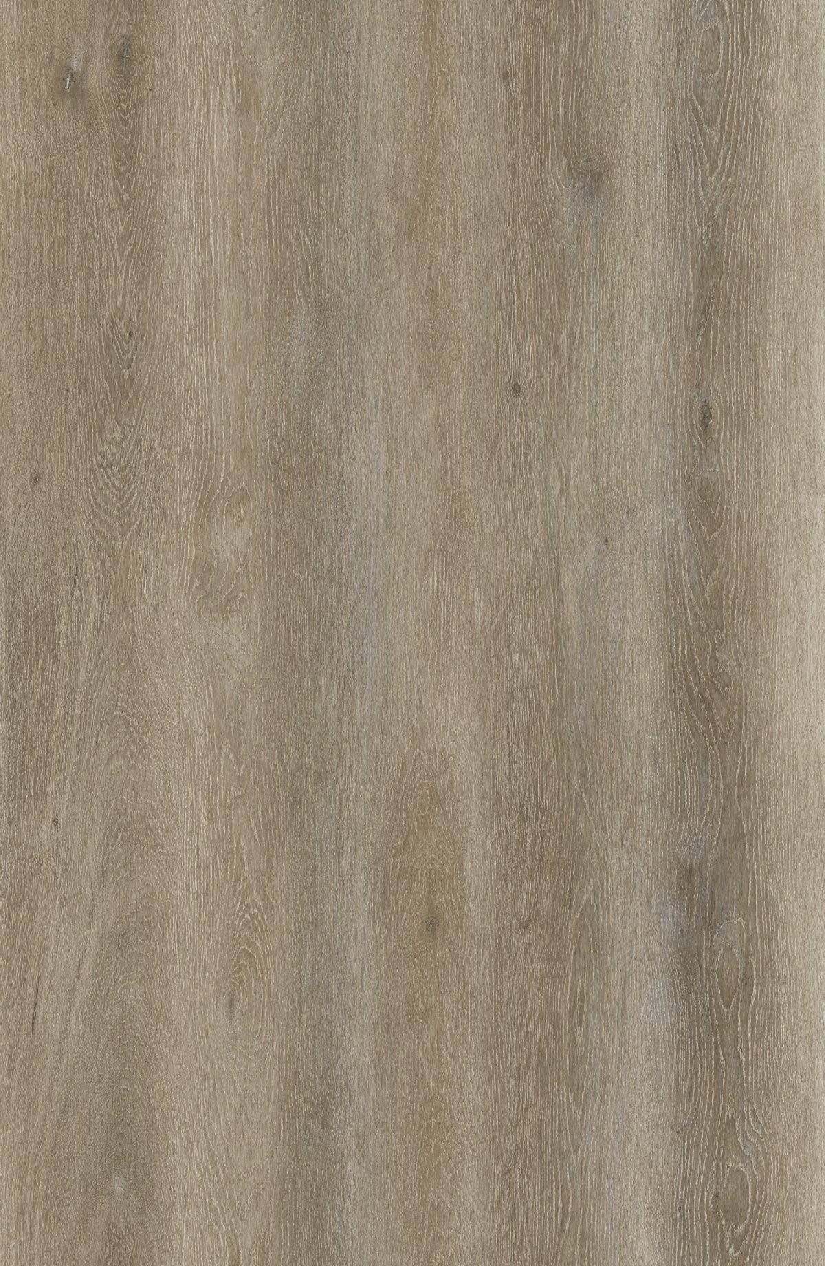 Strength 6mm 22 mil luxury vinyl plank flooring product image