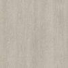 Together 8mm 30 mil luxury vinyl plank flooring product image