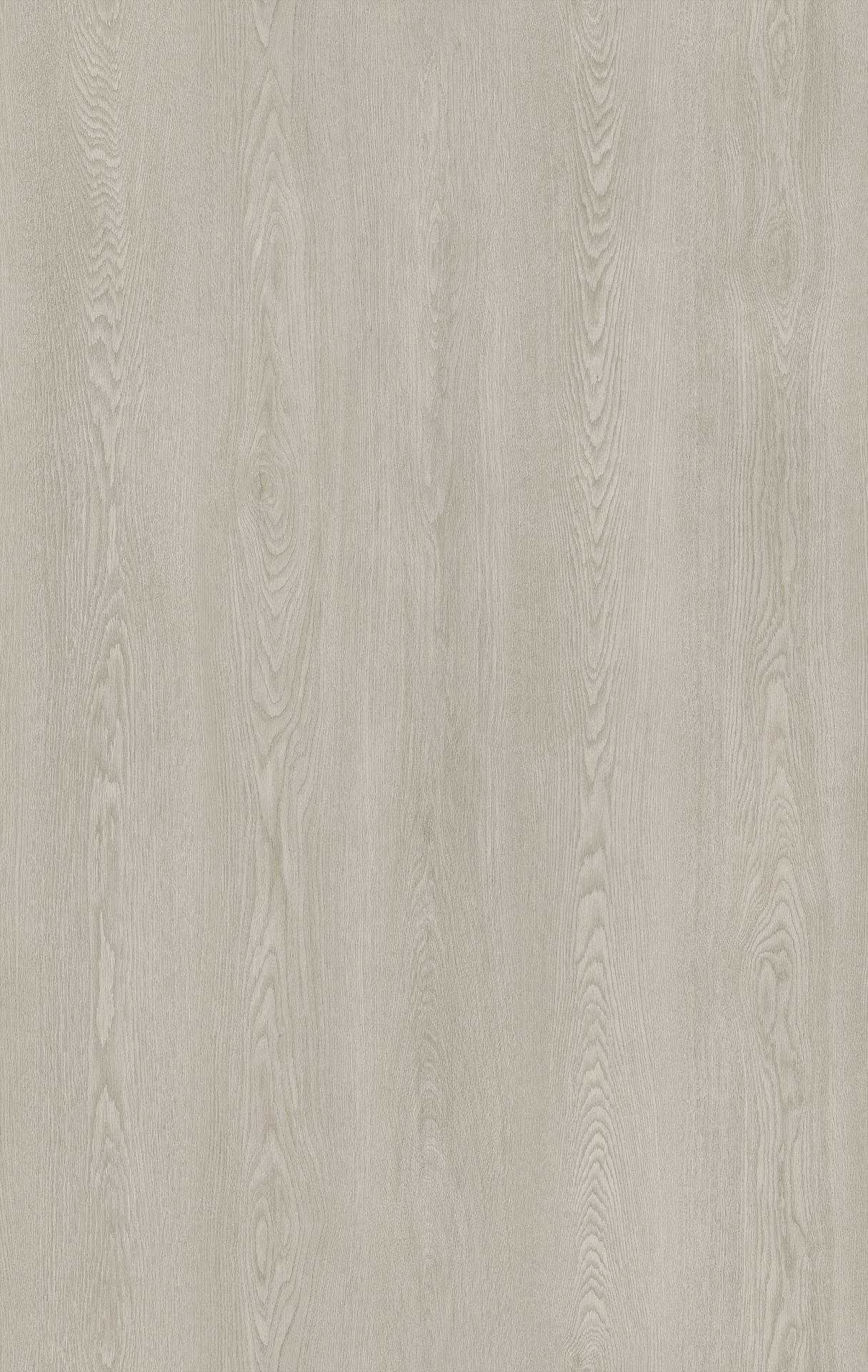 Together 8mm 30 mil luxury vinyl plank flooring product image