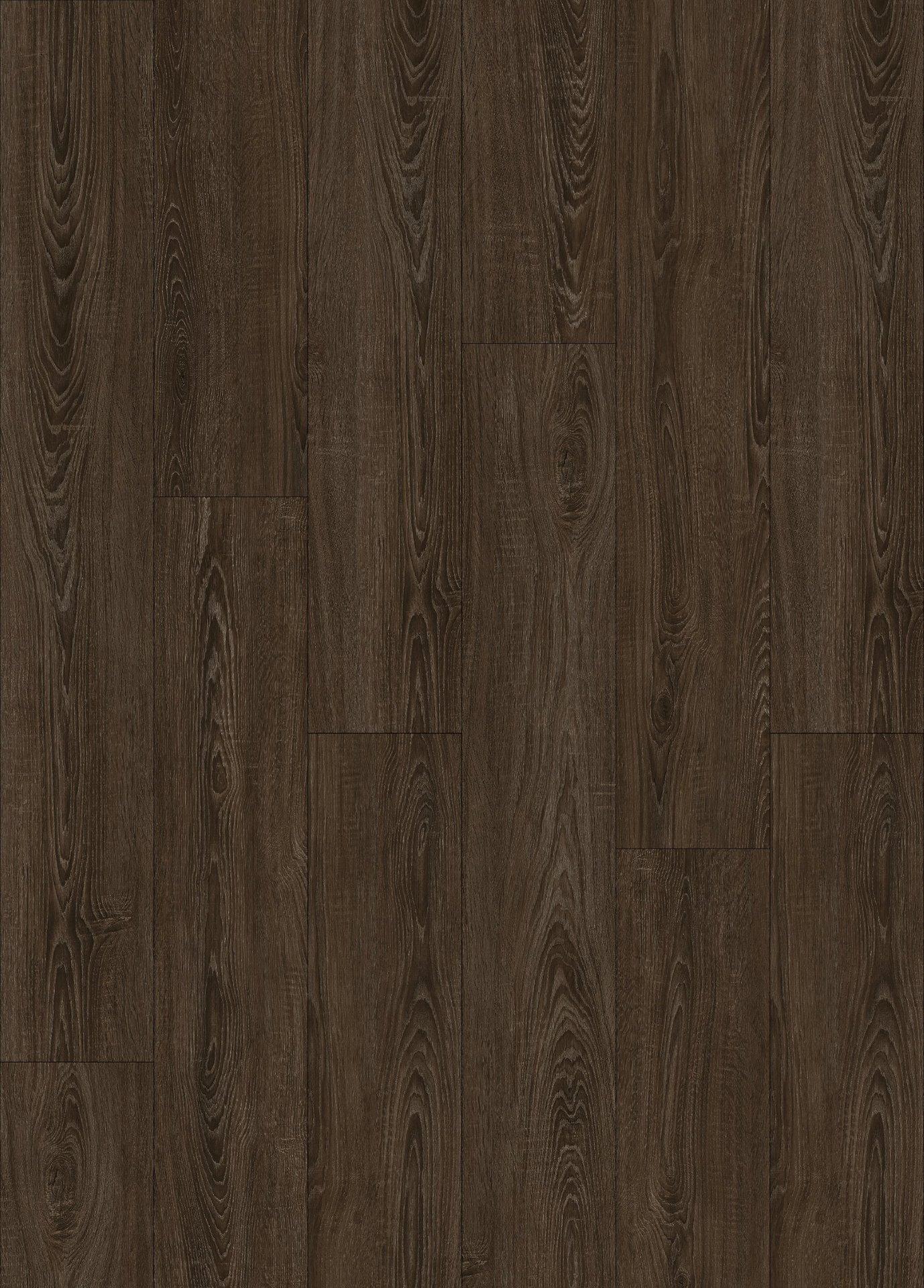 Trust 8mm 30 mil luxury vinyl plank flooring product image