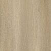 Unity 8mm 30 mil luxury vinyl plank flooring product image