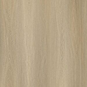 Unity 8mm 30 mil luxury vinyl plank flooring product image