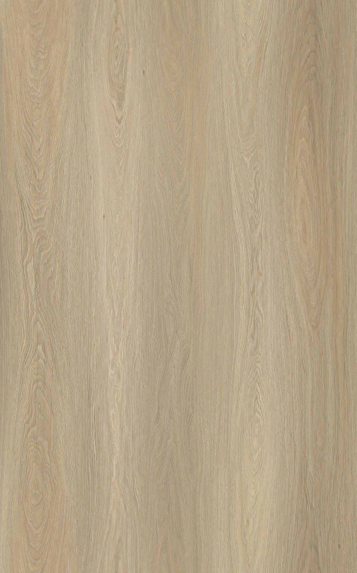Unity 8mm 30 mil luxury vinyl plank flooring product image