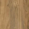 Laminate #22 7mm 24.17sf/box - Thumbnail Image 1