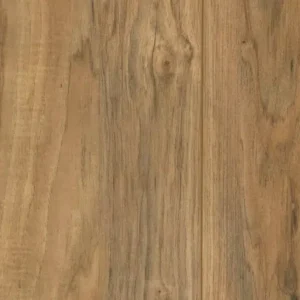 Laminate #22 7mm 24.17sf/box