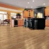 Laminate #22 7mm 24.17sf/box - Thumbnail Image 2