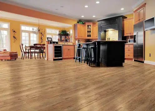 Laminate #22 7mm 24.17sf/box - Image 2