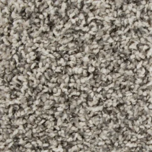 Promo #1 Retreat Carpet