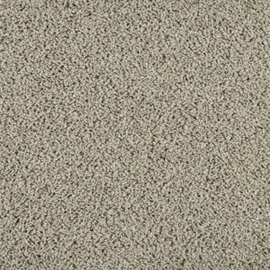 Promo #3 Cumulus Carpet