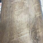 Luminous Sander clearance flooring product image