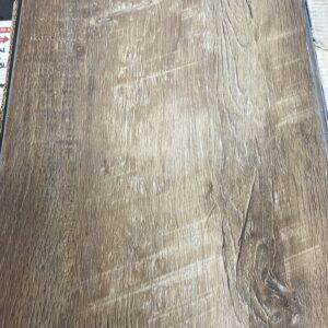 Luminous Sander clearance flooring product image