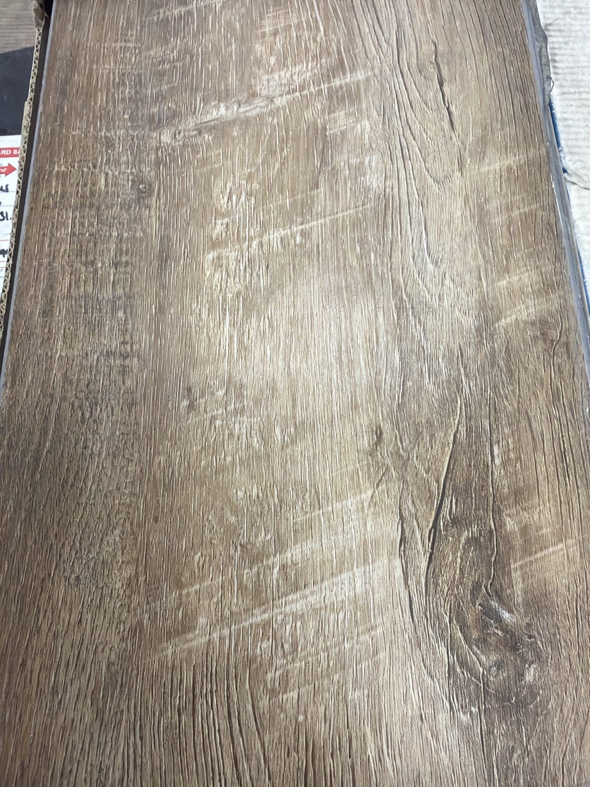 Luminous Sander clearance flooring product image