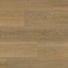 Karndean Warm Brushed Oak RKP8215 clearance flooring product image