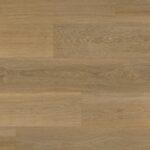 Karndean Warm Brushed Oak RKP8215 clearance flooring product image