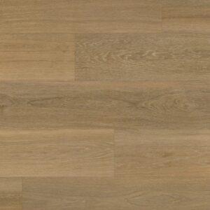 Karndean Warm Brushed Oak RKP8215 clearance flooring product image