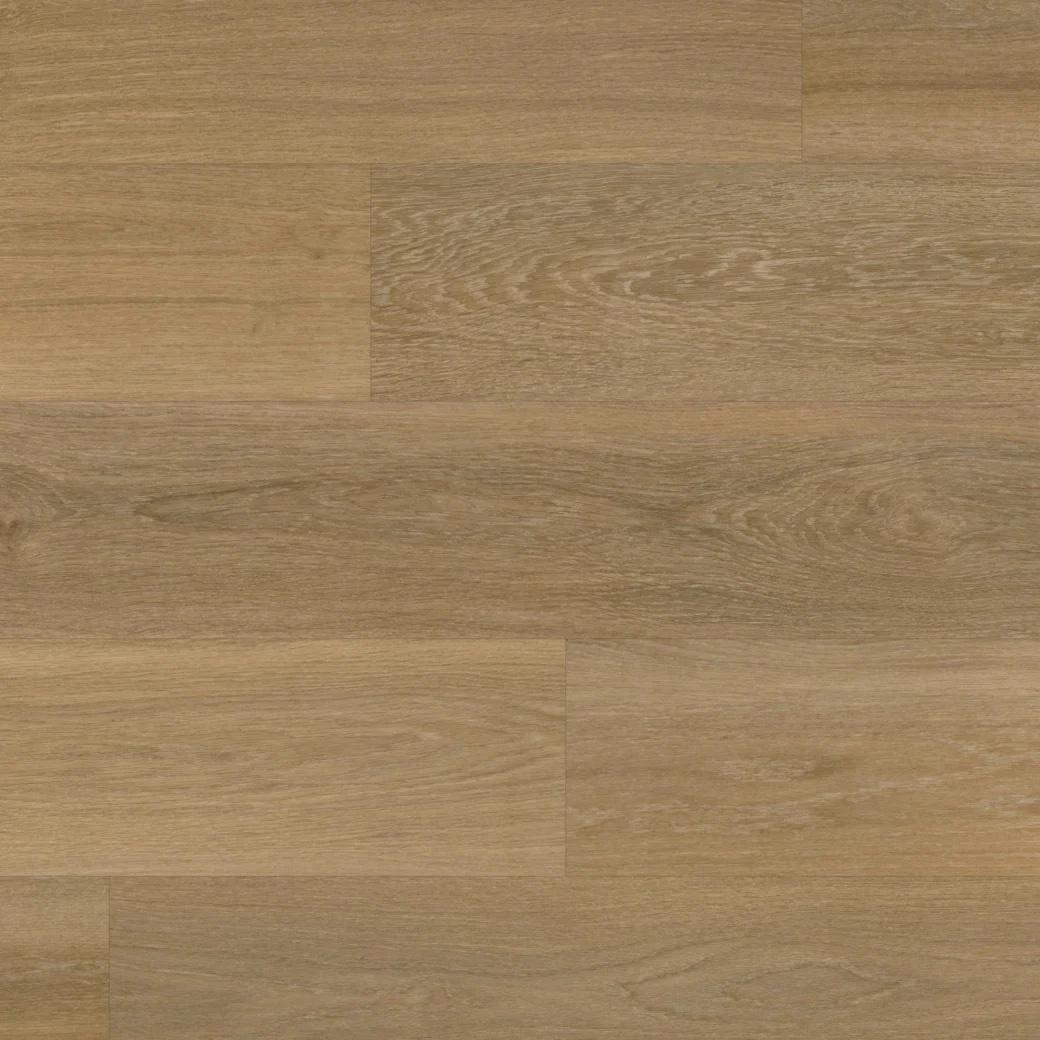 Karndean Warm Brushed Oak RKP8215 clearance flooring product image