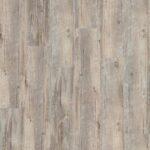 Kolay SPC Click Burlap KSG046-11 clearance luxury vinyl plank flooring product image
