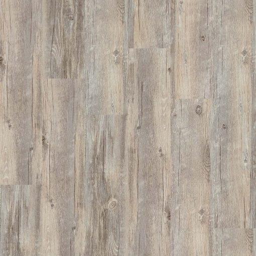 Kolay SPC Click Burlap KSG046-11 clearance luxury vinyl plank flooring product image