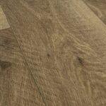 GemCore Onyx Collection Huntington clearance flooring product image