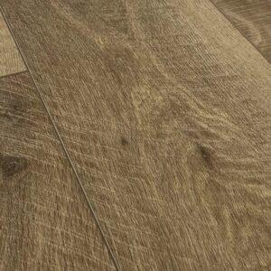 GemCore Onyx Collection Huntington clearance flooring product image
