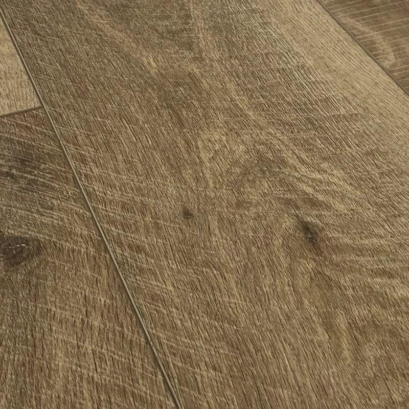 GemCore Onyx Collection Huntington clearance flooring product image