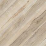 Kallum Akadia #1171 clearance flooring product image