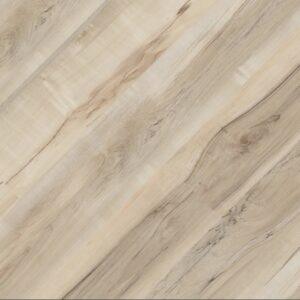 Kallum Akadia #1171 clearance flooring product image