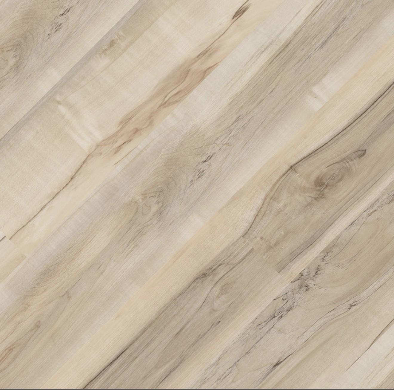Kallum Akadia #1171 clearance flooring product image