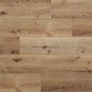 Great Oregon Oak Water Oak clearance flooring product image