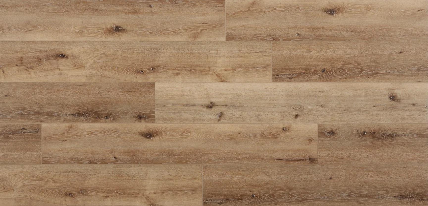 Great Oregon Oak Water Oak clearance flooring product image
