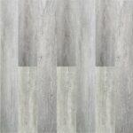 Luminous Sander clearance flooring product image