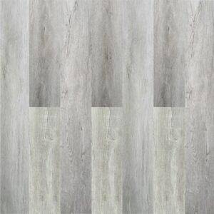 Luminous Sander clearance flooring product image