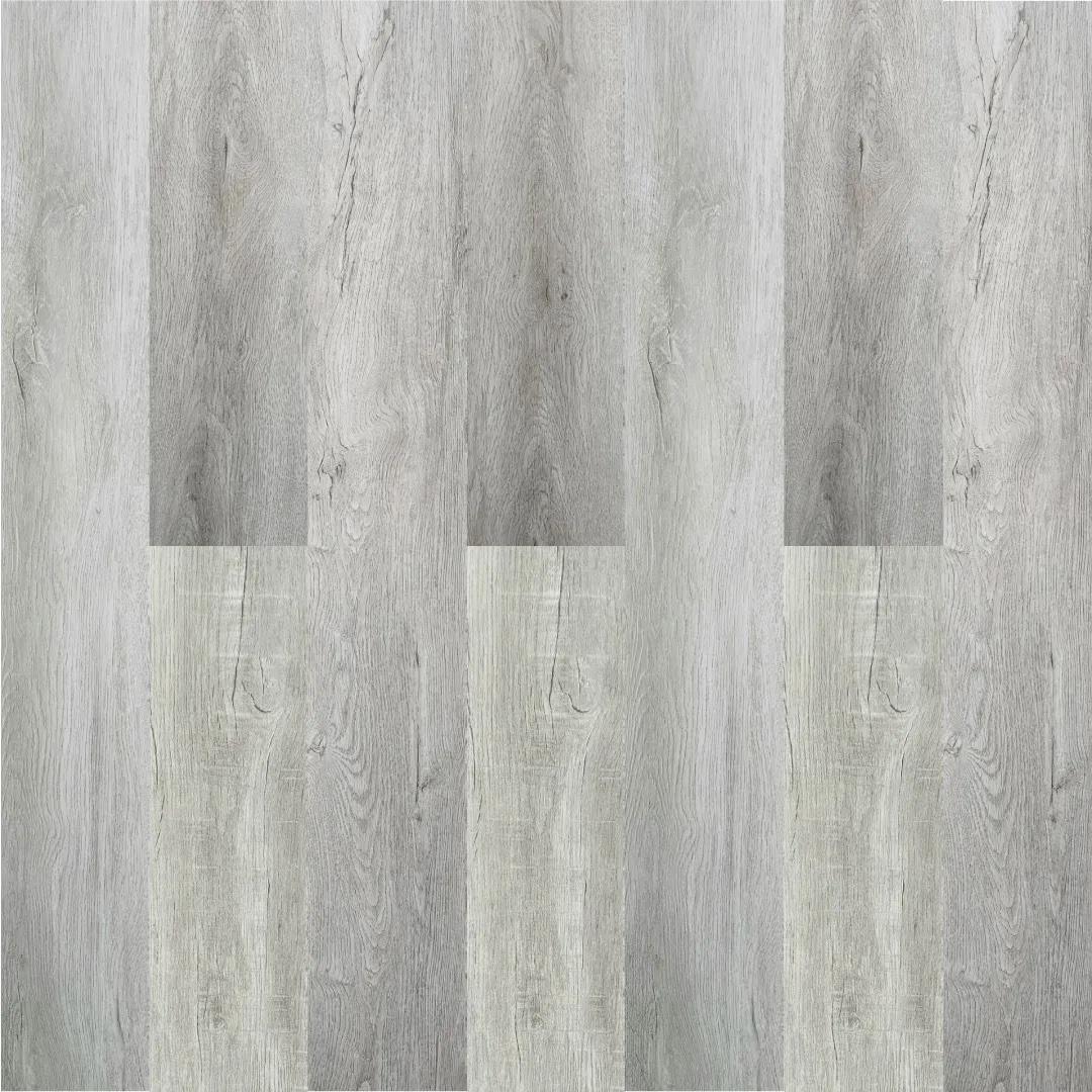 Luminous Sander clearance flooring product image
