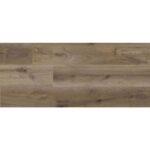 European Collection Madrid clearance flooring product image