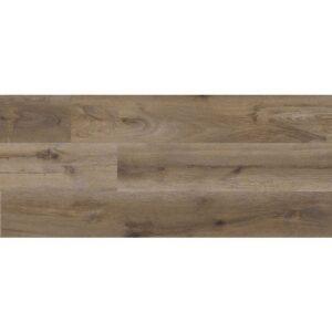 European Collection Madrid clearance flooring product image