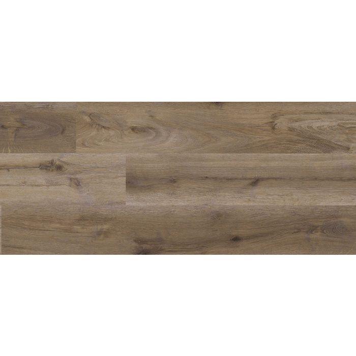 European Collection Madrid clearance flooring product image