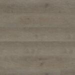 Kallum Cranton #1173 clearance flooring product image