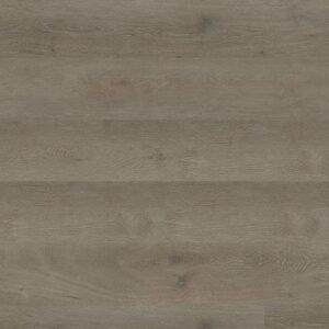 Kallum Cranton #1173 clearance flooring product image