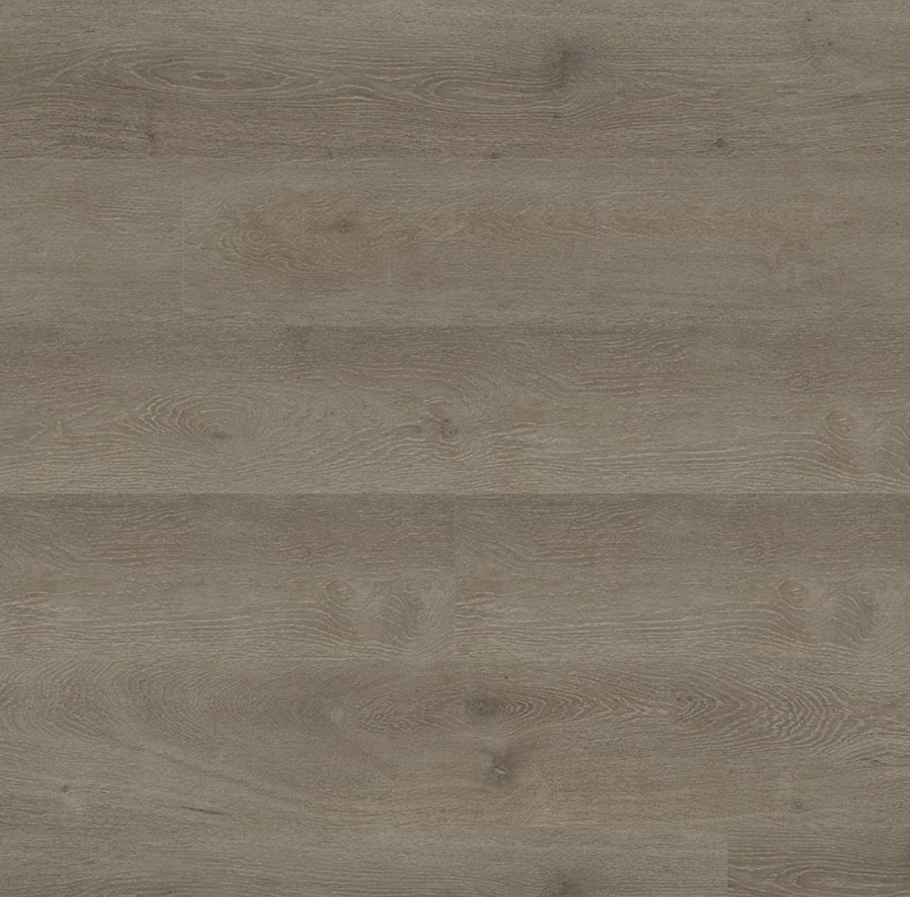 Kallum Cranton #1173 clearance flooring product image
