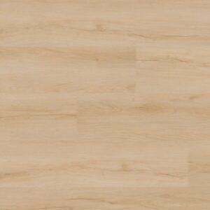 LVP #534 Fallonton 5mm, 20mil, 9x48, 29.96sf/box