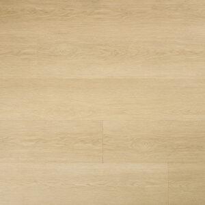 LVP #536 Malta 8mm, 22mil, 9x48, 20.96sf/box
