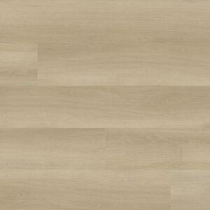 LVP #541 Flaxen 8mm, 22mil, 9x48, 20.96sf/box