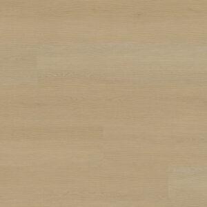 LVP #543 Palmilla 8mm, 22mil, 9x48, 20.96sf/box