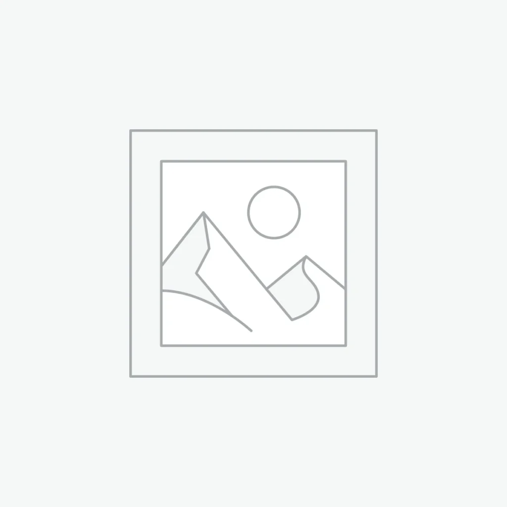 Flat Baseboard Corners